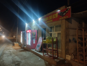 Satılır 2 otaqlı 95 m2 obyekt Saray