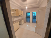 İcarəyə verilir 2 otaqlı 58 m2 yeni tikili Saray