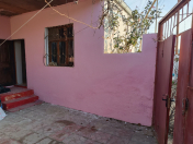 Satılır 2 otaqlı 70 m2 həyət evi Hövsan