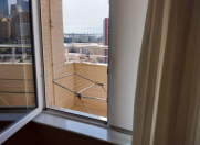 İcarəyə verilir 2 otaqlı 83 m2 yeni tikili Xətai r.