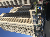 Satılır 4 otaqlı 184 m2 yeni tikili Koala parkı