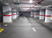 Satılır 25 m2 qaraj Yeni Yasamal