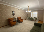 Satılır 4 otaqlı 135 m2 həyət evi Masazır