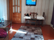 Satılır 2 otaqlı 45 m2 köhnə tikili Qaraçuxur