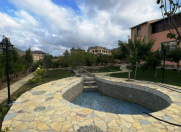 Satılır 5 otaqlı 250 m2 villa Görədil