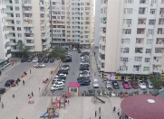 Satılır 3 otaqlı 126 m2 yeni tikili Əhmədli