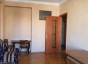 Satılır 2 otaqlı 58 m2 yeni tikili Şərq Bazarı