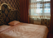 Satılır 2 otaqlı 60 m2 köhnə tikili 7 mkr