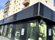 Satılır 2 otaqlı 50.3 m2 köhnə tikili 8 km