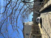 Satılır 4 otaqlı 120 m2 həyət evi Mehdiabad