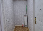 Satılır 2 otaqlı 42 m2 köhnə tikili 7 mkr