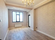 Satılır 3 otaqlı 86 m2 yeni tikili Nəriman Nərimanov m.