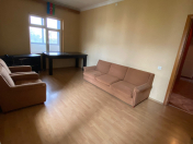 Satılır 2 otaqlı 63 m2 köhnə tikili Bakıxanov