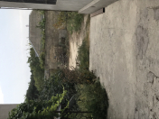 Satılır 2 otaqlı 20 m2 həyət evi Qara Qarayev m.