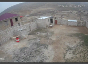 Satılır 2 otaqlı 300 m2 həyət evi Qobu