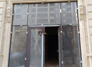 Satılır 1 otaqlı 67 m2 obyekt Nəriman Nərimanov m.