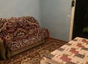 Satılır 2 otaqlı 55 m2 köhnə tikili 4 mkr