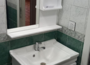 Satılır 3 otaqlı 85 m2 köhnə tikili Bakı Dövlət Universiteti