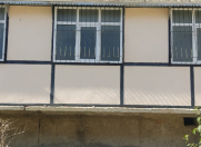 Satılır 4 otaqlı 85 m2 köhnə tikili Mingəçevir