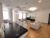 Satılır 215 otaqlı 4 m2 yeni tikili Nəsimi r.