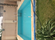 Satılır 5 otaqlı 200 m2 bağ evi Novxanı