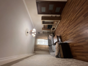 İcarəyə verilir 2 otaqlı 65 m2 yeni tikili Xırdalan