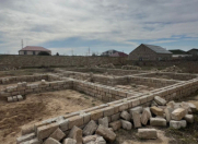 Satılır 5 sot torpaq Albalı