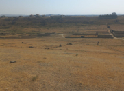 Satılır 450 sot torpaq Masazır