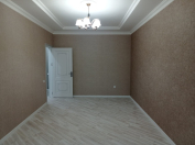 Satılır 2 otaqlı 60 m2 köhnə tikili 8 mkr