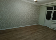 Satılır 4 otaqlı 142 m2 yeni tikili Yeni Yasamal
