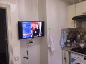 İcarəyə verilir 2 otaqlı 53 m2 yeni tikili Masazır