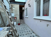 Satılır 4 otaqlı 85 m2 həyət evi Zabrat 1