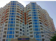 Satılır 4 otaqlı 145 m2 yeni tikili Nəriman Nərimanov m.