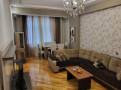 İcarəyə verilir 2 otaqlı 60 m2 yeni tikili Yeni Yasamal