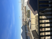 Satılır 7 otaqlı 240 m2 həyət evi Hökməli