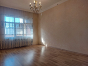 İcarəyə verilir 2 otaqlı 70 m2 köhnə tikili Xırdalan