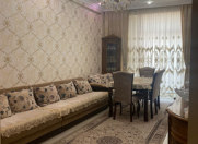 Satılır 2 otaqlı 56 m2 yeni tikili 1 mkr