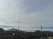 Satılır 8 sot torpaq Qobu