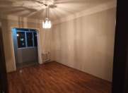 İcarəyə verilir 2 otaqlı 52 m2 köhnə tikili Hövsan