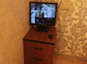 Satılır 5 otaqlı 180 m2 həyət evi Masazır