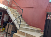 Satılır 5 otaqlı 120 m2 yeni tikili Masazır