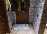 İcarəyə verilir 2 otaqlı 70 m2 həyət evi Bakıxanov