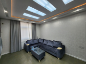 Satılır 2 otaqlı 43.5 m2 yeni tikili Masazır