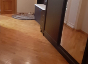 İcarəyə verilir 2 otaqlı 100 m2 yeni tikili Montin