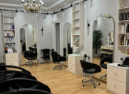 İcarəyə verilir 5 otaqlı 250 m2 obyekt Nizami m.