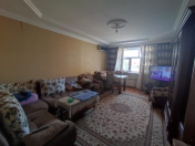 Satılır 2 otaqlı 48 m2 köhnə tikili 9 mkr