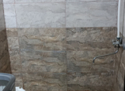 Satılır 1 otaqlı 56 m2 həyət evi Cəlilabad