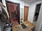 Satılır 2 otaqlı 33 m2 köhnə tikili Y.Suraxanı