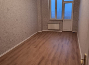 Satılır 2 otaqlı 66 m2 yeni tikili Saray