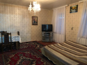 Satılır 3 otaqlı 80 m2 həyət evi İsmayıllı